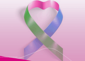 Senado debate políticas para doenças raras em pacientes adultos