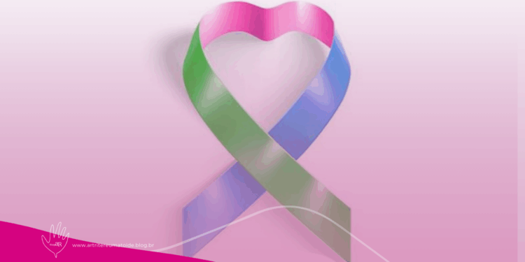 Senado debate políticas para doenças raras em pacientes adultos