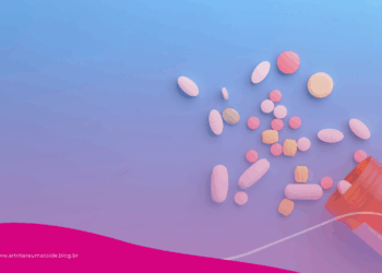 Especialista explica o que fazer com medicamentos fora da validade