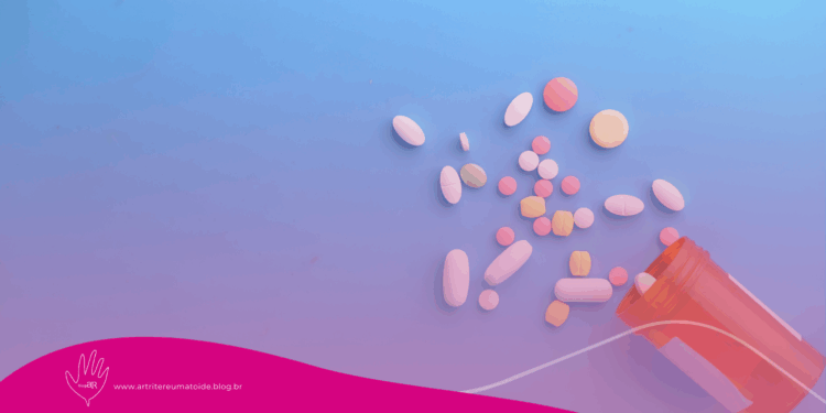 Especialista explica o que fazer com medicamentos fora da validade