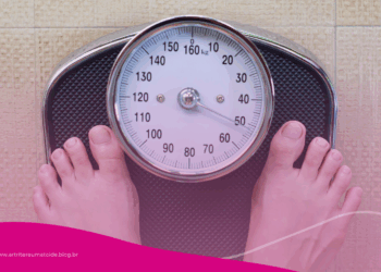 GLP-1 oral da Lilly, orforgliprona, proporciona perda de peso média de 12 kg no primeiro de dois estudos pivotais de Fase 3 em adultos com obesidade