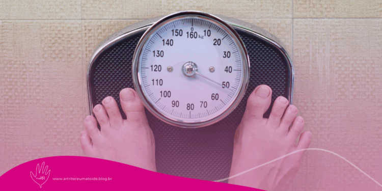 GLP-1 oral da Lilly, orforgliprona, proporciona perda de peso média de 12 kg no primeiro de dois estudos pivotais de Fase 3 em adultos com obesidade