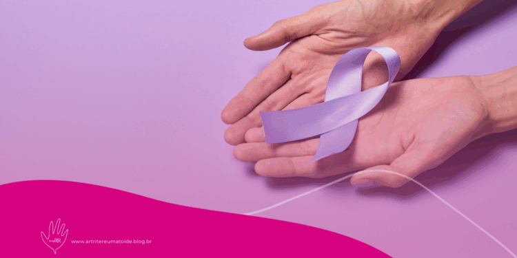 Ela alcançou a remissão do lúpus: conheça a história de Carolina