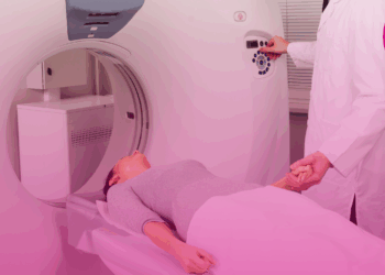 Criação brasileira possibilita mais precisão no exame pulmonar