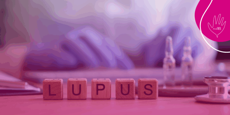 Futuro do tratamento do Lúpus: o que podemos esperar?