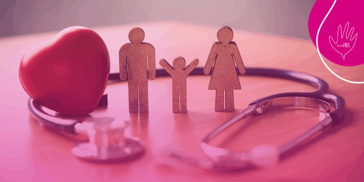 STF admite hipóteses de cobertura fora do rol da ANS e fixa critérios.