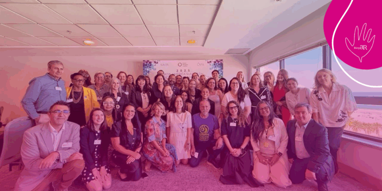 Fórum Latinoamericano destaca desafios e estratégias para tornar a remissão uma meta terapêutica regional