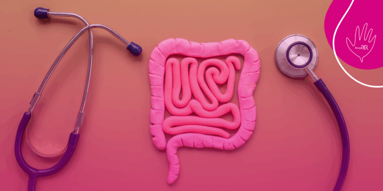 O contexto dos medicamentos no sistema de saúde brasileiro