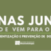 Sociedade Brasileira de Reumatologia lança campanha nacional de conscientização e prevenção de doenças reumáticas com mobilização dia 28 de Setembro