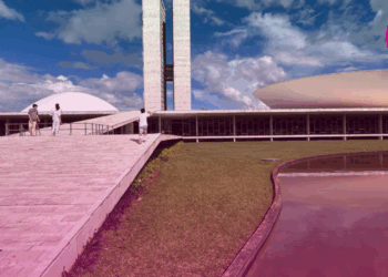 Câmara debate criação de Centros de Terapia Assistida no SUS em audiência pública nesta terça-feira (28/10)