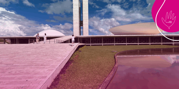 Câmara debate criação de Centros de Terapia Assistida no SUS em audiência pública nesta terça-feira (28/10)