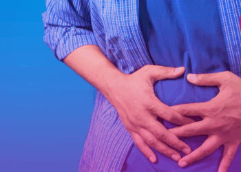 Conitec abre Consulta Pública nº 84 para atualização do PCDT da Doença de Crohn