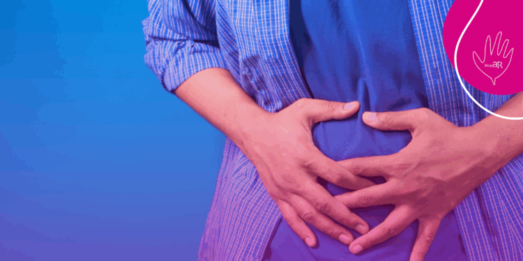 Conitec abre Consulta Pública nº 84 para atualização do PCDT da Doença de Crohn