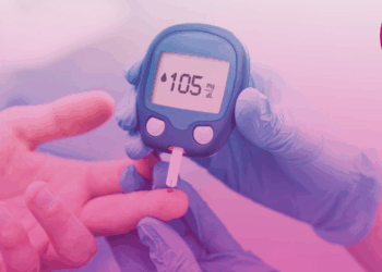 Nova diretriz para o controle da hiperglicemia no perioperatório