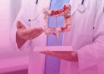 A ANS abre a Consulta Pública nº 162 sobre incorporação de novos medicamentos para retocolite ulcerativa nos planos de saúde