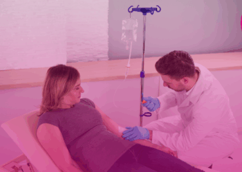 Comissão da Câmara aprova audiência pública para discutir a criação de Centros de Terapia Assistida no SUS