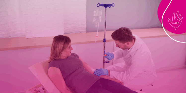 Comissão da Câmara aprova audiência pública para discutir a criação de Centros de Terapia Assistida no SUS