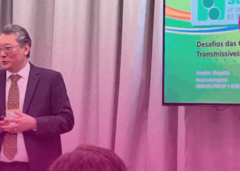 Fórum de Pacientes destaca desafios das doenças crônicas e a nova Política Nacional para Pacientes Reumáticos