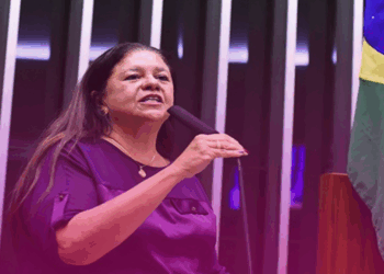 Projeto de Lei busca assegurar acesso a medicamentos orais de alta complexidade pelos planos de saúde