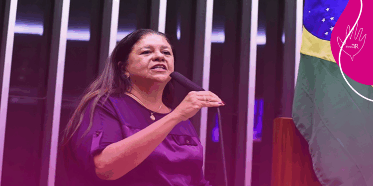 Projeto de Lei busca assegurar acesso a medicamentos orais de alta complexidade pelos planos de saúde