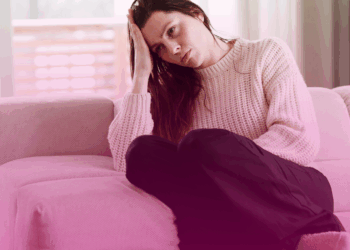 SBR defende protocolo nacional para dores crônicas no SUS