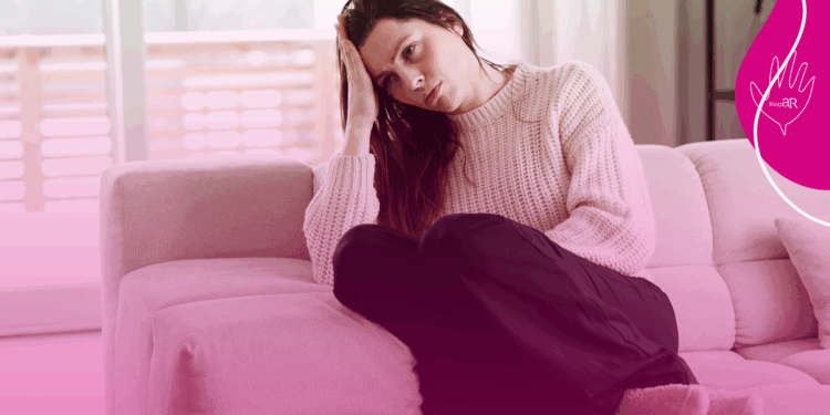 SBR defende protocolo nacional para dores crônicas no SUS