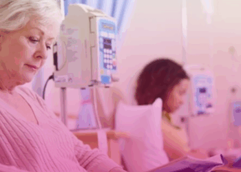 Atualização sobre os Centros de Terapia Assistida (CTAs) – Câmara dos Deputados*