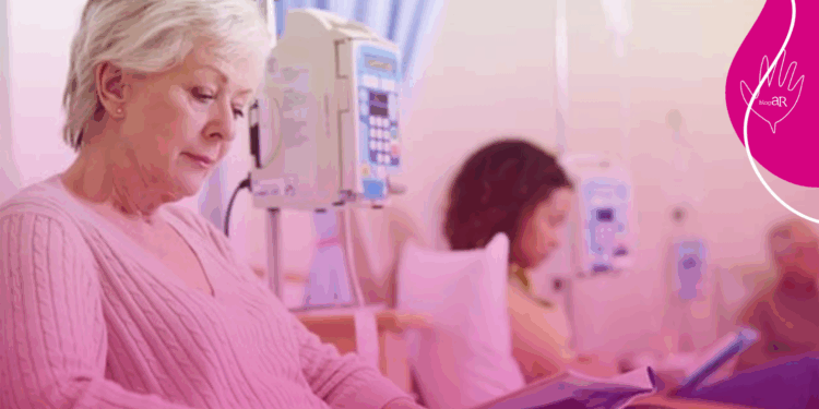 Atualização sobre os Centros de Terapia Assistida (CTAs) – Câmara dos Deputados*