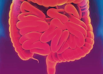 Audiência pública discute Risanquizumabe após parecer desfavorável da ANS