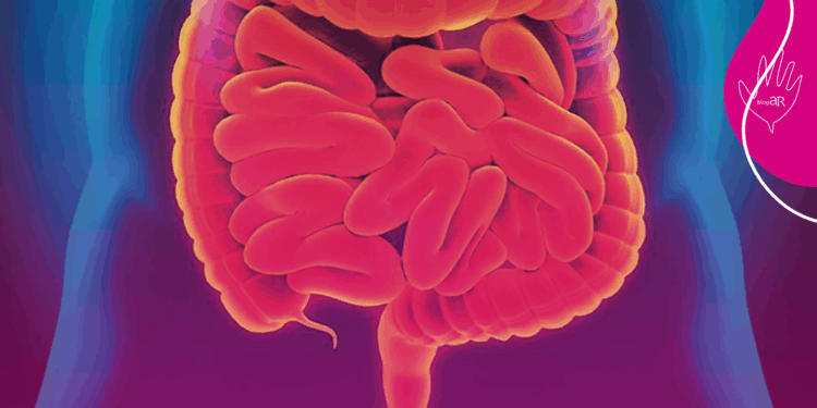 Audiência pública discute Risanquizumabe após parecer desfavorável da ANS