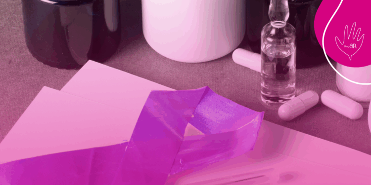 Lúpus: veja os principais sintomas e formas de tratamento