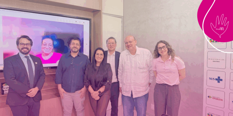 Avanços no SUS: passos concretos para ampliar o acesso a Centros de Terapia Assistida em todo o país