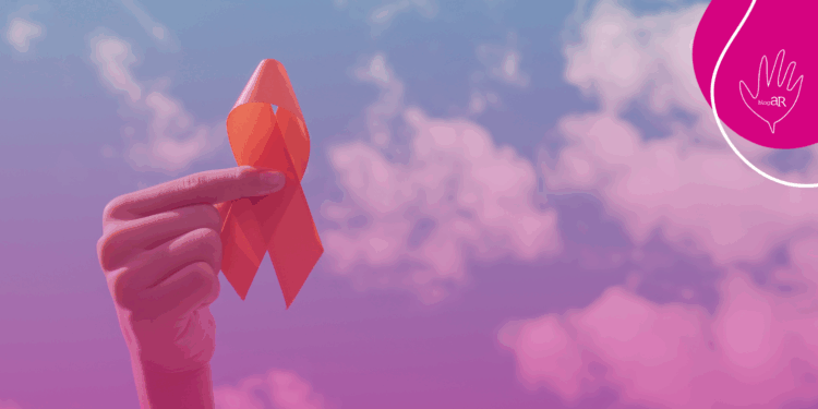 Cartilha orienta pacientes com doenças reumáticas