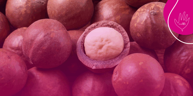 Reduz risco de diabetes e faz bem ao coração: 6 benefícios da macadâmia… – Veja mais em https://www.uol.com.br/vivabem/noticias/redacao/2024/03/21/beneficios-da-macadamia-saude.htm?cmpid=copiaecola