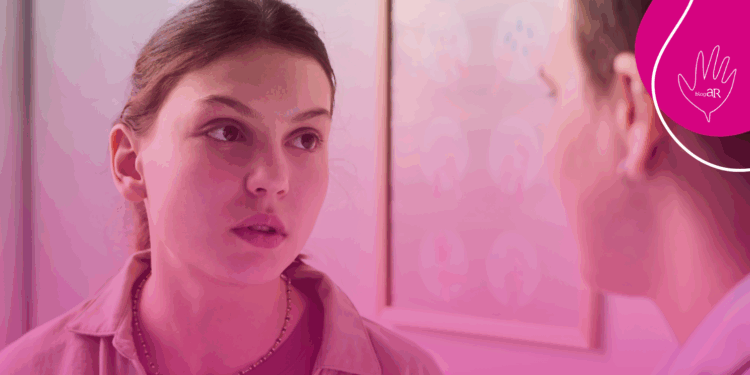 Lúpus: a doença silenciosa que afeta mais as mulheres jovens