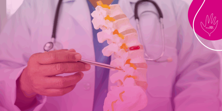 Dani Moreno fala sobre reaprender a viver com doença crônica: ‘Fiz as pazes com a minha condição’