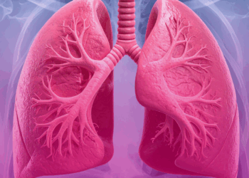 Por que o pulmão deve ser “top of mind” na avaliação do reumatologista?