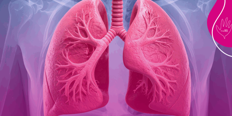 Por que o pulmão deve ser “top of mind” na avaliação do reumatologista?