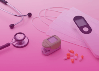 Comissão do Senado debate sobre ações e desafios do desenvolvimento em saúde, uso de novas tecnologias, metodologias e serviços no âmbito do Complexo Econômico-Industrial da Saúde