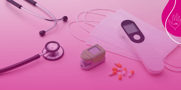 Comissão do Senado debate sobre ações e desafios do desenvolvimento em saúde, uso de novas tecnologias, metodologias e serviços no âmbito do Complexo Econômico-Industrial da Saúde