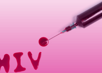 HIV: Ministério da Saúde amplia acesso à terapia dupla para pessoas com mais de 35 anos no SUS¹