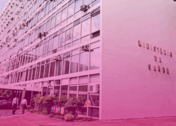 Ministério da Saúde quer reduzir recusa à doação de órgãos e priorizar transplantes para crianças