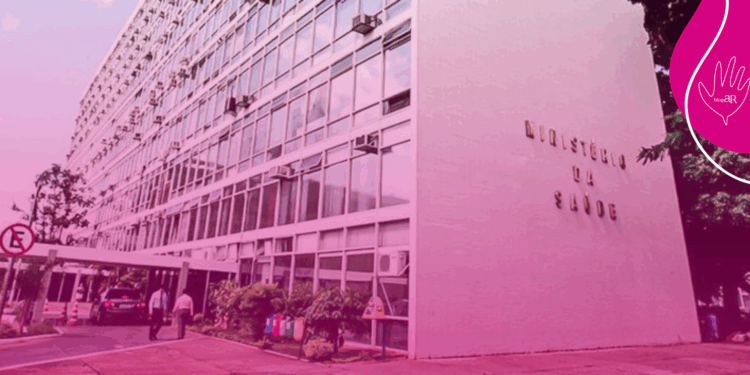 Ministério da Saúde quer reduzir recusa à doação de órgãos e priorizar transplantes para crianças