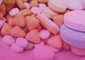 A garantia de acesso a medicamentos de uso oral modificadores do curso das doenças imunomediadas, doenças crônicas de alta complexidade e doenças raras