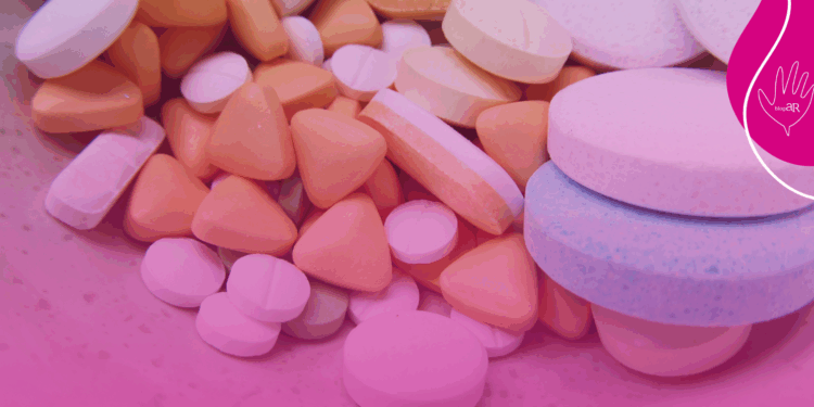 A garantia de acesso a medicamentos de uso oral modificadores do curso das doenças imunomediadas, doenças crônicas de alta complexidade e doenças raras