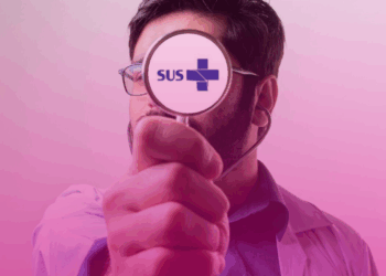 Ministério da Saúde cria comitê para debater judicialização no SUS