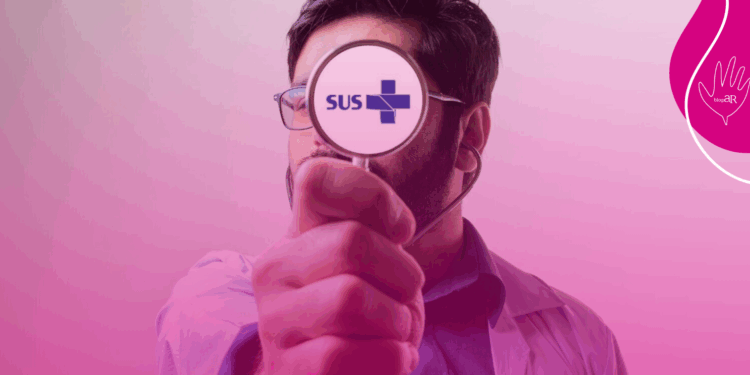 Ministério da Saúde cria comitê para debater judicialização no SUS