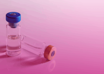 Judicialização da saúde custou R$ 9,6 bilhões à União entre 2020 e 2024