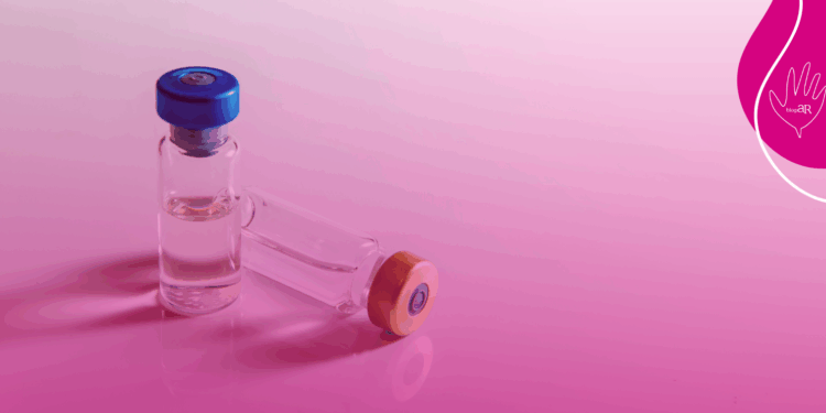 Judicialização da saúde custou R$ 9,6 bilhões à União entre 2020 e 2024