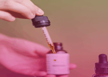 SUS amplia investimento em fitoterapia, mas desigualdade dificulta universalização no país